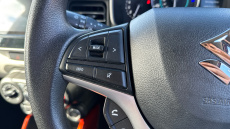 Suzuki Ignis 1.2 Dualjet SZ-T 5dr Petrol Hatchback